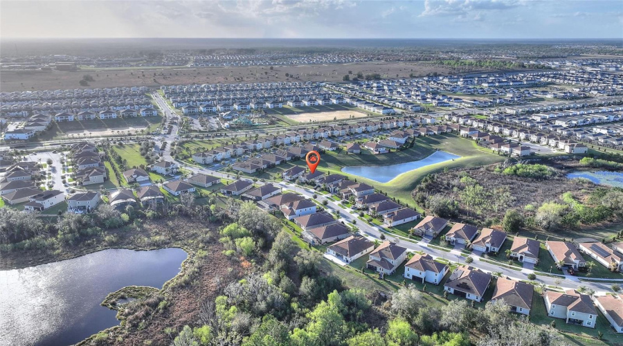 DAVENPORT, Florida 33896, 4 Bedrooms Bedrooms, ,3 BathroomsBathrooms,Residential,For Sale,FALLEN OAK DR,0,MFRS5145325