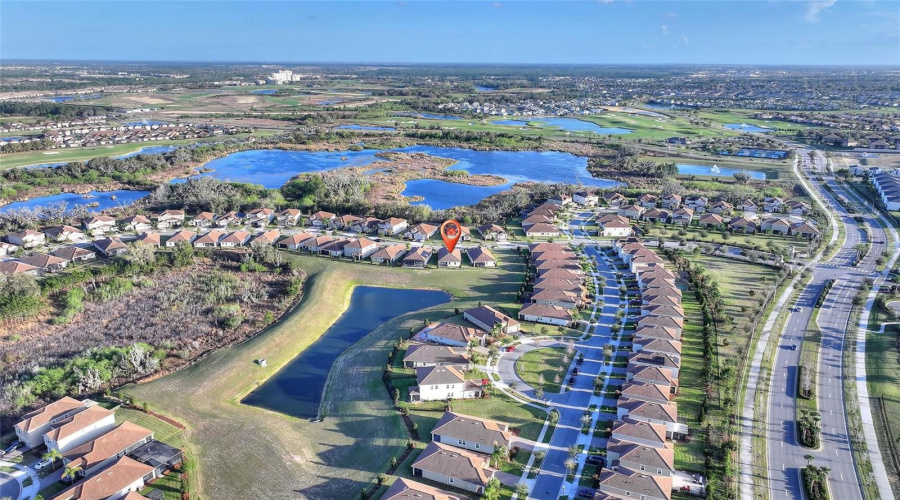 DAVENPORT, Florida 33896, 4 Bedrooms Bedrooms, ,3 BathroomsBathrooms,Residential,For Sale,FALLEN OAK DR,0,MFRS5145325