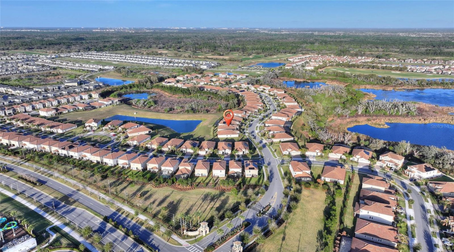 DAVENPORT, Florida 33896, 4 Bedrooms Bedrooms, ,3 BathroomsBathrooms,Residential,For Sale,FALLEN OAK DR,0,MFRS5145325