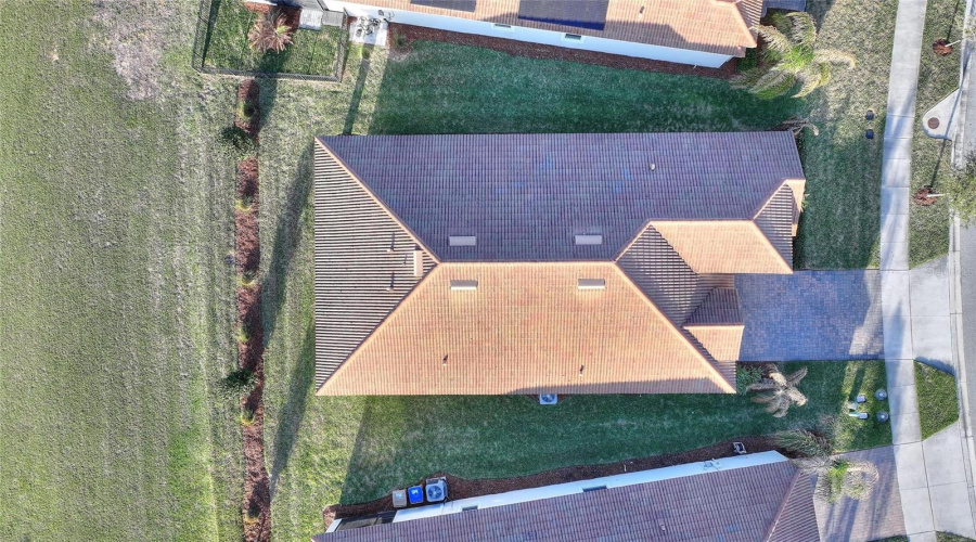 DAVENPORT, Florida 33896, 4 Bedrooms Bedrooms, ,3 BathroomsBathrooms,Residential,For Sale,FALLEN OAK DR,0,MFRS5145325