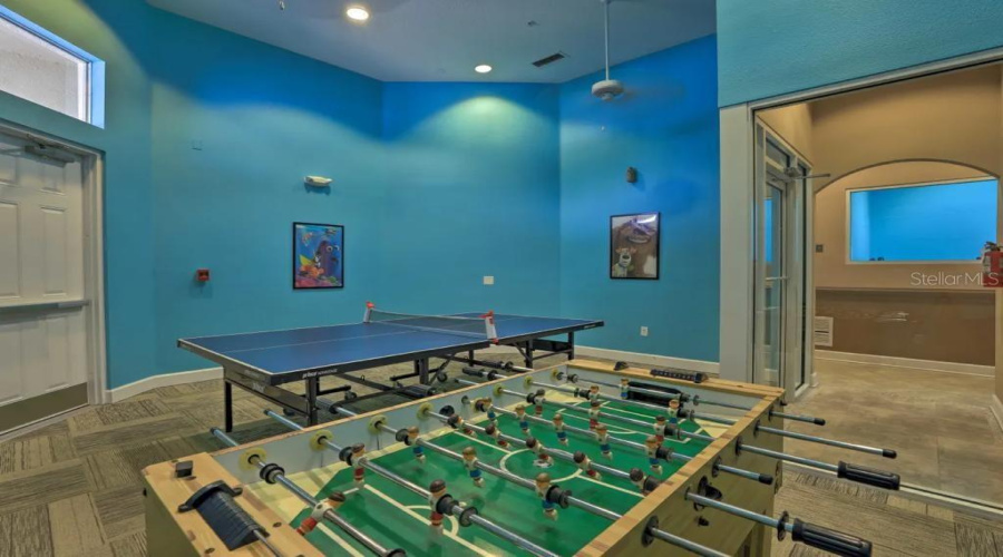 KISSIMMEE, Florida 34746, 3 Bedrooms Bedrooms, ,2 BathroomsBathrooms,Residential,For Sale,ADA,0,MFRO6372235