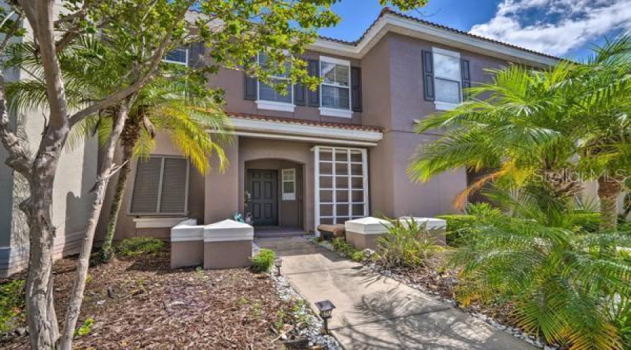 KISSIMMEE, Florida 34746, 3 Bedrooms Bedrooms, ,2 BathroomsBathrooms,Residential,For Sale,ADA,0,MFRO6372235