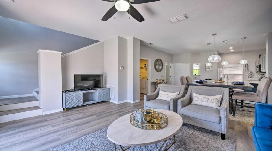 KISSIMMEE, Florida 34746, 3 Bedrooms Bedrooms, ,2 BathroomsBathrooms,Residential,For Sale,ADA,0,MFRO6372235