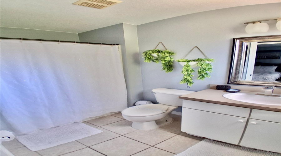 KISSIMMEE, Florida 34746, 3 Bedrooms Bedrooms, ,2 BathroomsBathrooms,Residential,For Sale,POMPANO BEACH,0,MFRS5132465