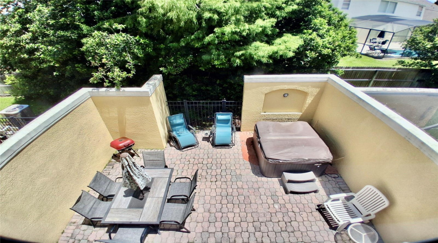 KISSIMMEE, Florida 34746, 3 Bedrooms Bedrooms, ,2 BathroomsBathrooms,Residential,For Sale,POMPANO BEACH,0,MFRS5132465