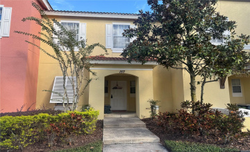 KISSIMMEE, Florida 34746, 3 Bedrooms Bedrooms, ,2 BathroomsBathrooms,Residential,For Sale,POMPANO BEACH,0,MFRS5132465