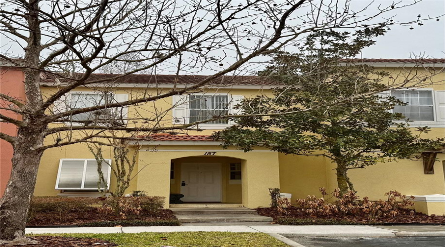 KISSIMMEE, Florida 34746, 3 Bedrooms Bedrooms, ,2 BathroomsBathrooms,Residential,For Sale,POMPANO BEACH,0,MFRS5132465