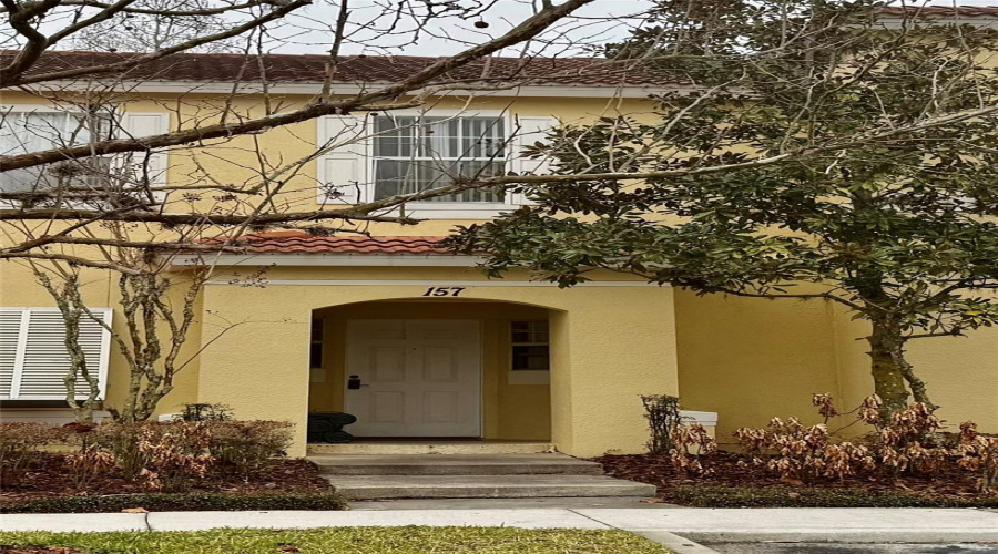 KISSIMMEE, Florida 34746, 3 Bedrooms Bedrooms, ,2 BathroomsBathrooms,Residential,For Sale,POMPANO BEACH,0,MFRS5132465