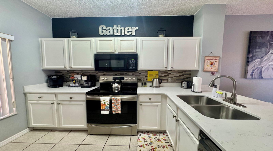 KISSIMMEE, Florida 34746, 3 Bedrooms Bedrooms, ,2 BathroomsBathrooms,Residential,For Sale,POMPANO BEACH,0,MFRS5132465