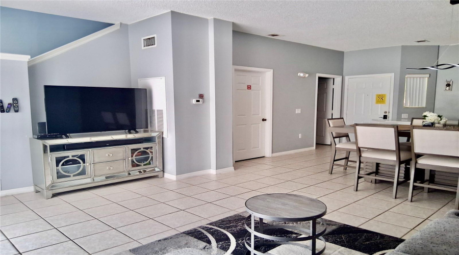 KISSIMMEE, Florida 34746, 3 Bedrooms Bedrooms, ,2 BathroomsBathrooms,Residential,For Sale,POMPANO BEACH,0,MFRS5132465
