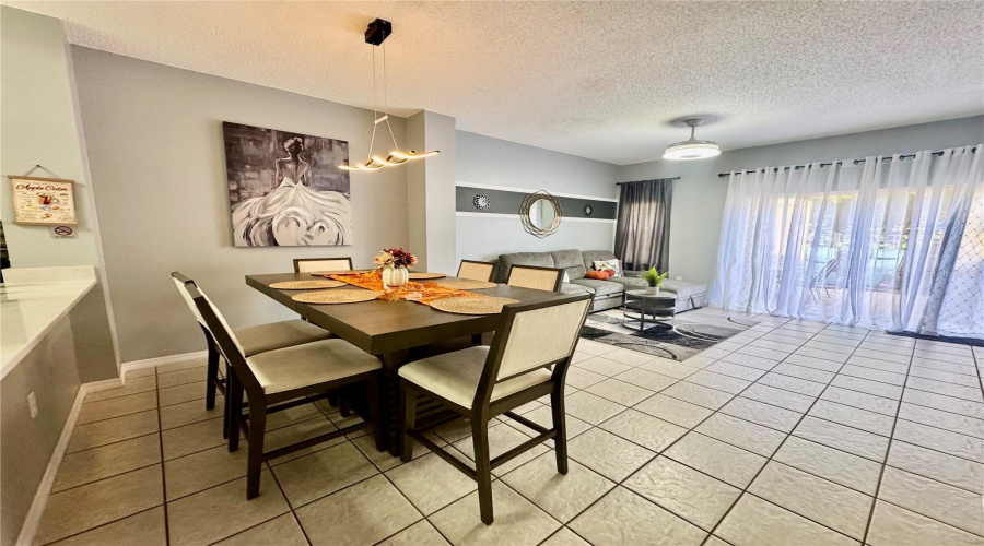 KISSIMMEE, Florida 34746, 3 Bedrooms Bedrooms, ,2 BathroomsBathrooms,Residential,For Sale,POMPANO BEACH,0,MFRS5132465