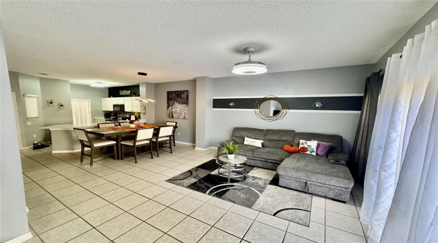 KISSIMMEE, Florida 34746, 3 Bedrooms Bedrooms, ,2 BathroomsBathrooms,Residential,For Sale,POMPANO BEACH,0,MFRS5132465