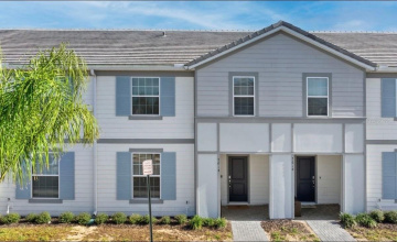 DAVENPORT, Florida 33837, 5 Bedrooms Bedrooms, ,4 BathroomsBathrooms,Residential,For Sale,OAK SPRING,0,MFRS5145182