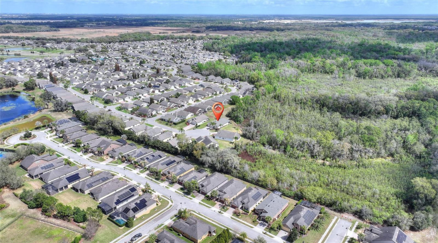 DAVENPORT, Florida 33837, 2 Bedrooms Bedrooms, ,2 BathroomsBathrooms,Residential,For Sale,CUNNINGHAM DR,0,MFRS5145244