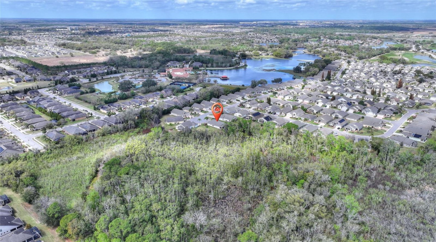 DAVENPORT, Florida 33837, 2 Bedrooms Bedrooms, ,2 BathroomsBathrooms,Residential,For Sale,CUNNINGHAM DR,0,MFRS5145244