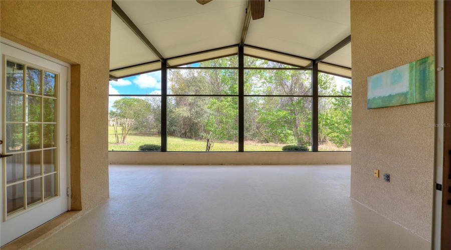 DAVENPORT, Florida 33837, 2 Bedrooms Bedrooms, ,2 BathroomsBathrooms,Residential,For Sale,CUNNINGHAM DR,0,MFRS5145244