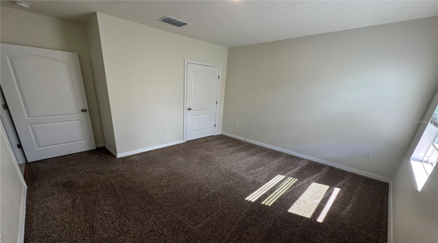 DAVENPORT, Florida 33837, 4 Bedrooms Bedrooms, ,2 BathroomsBathrooms,Residential,For Sale,SUGARWOOD,0,MFRO6388679