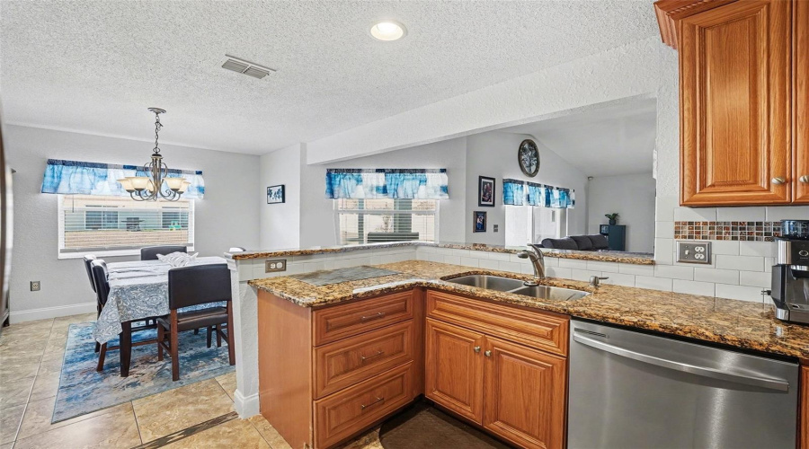 DAVENPORT, Florida 33837, 4 Bedrooms Bedrooms, ,2 BathroomsBathrooms,Residential,For Sale,SIERRA,0,MFRO6388690