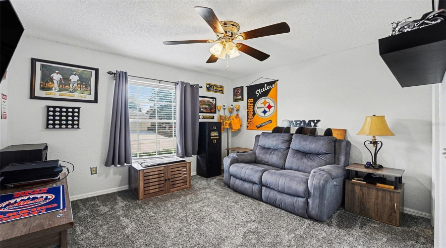 DAVENPORT, Florida 33837, 4 Bedrooms Bedrooms, ,2 BathroomsBathrooms,Residential,For Sale,SIERRA,0,MFRO6388690