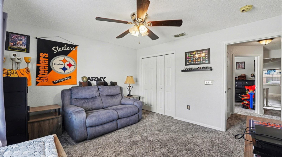 DAVENPORT, Florida 33837, 4 Bedrooms Bedrooms, ,2 BathroomsBathrooms,Residential,For Sale,SIERRA,0,MFRO6388690