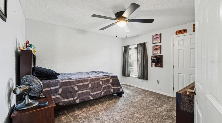 DAVENPORT, Florida 33837, 4 Bedrooms Bedrooms, ,2 BathroomsBathrooms,Residential,For Sale,SIERRA,0,MFRO6388690