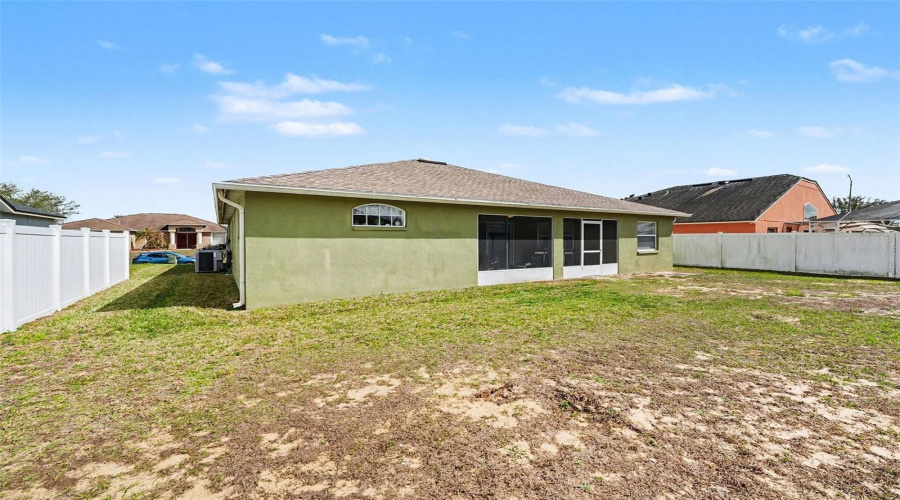 DAVENPORT, Florida 33837, 4 Bedrooms Bedrooms, ,2 BathroomsBathrooms,Residential,For Sale,SIERRA,0,MFRO6388690