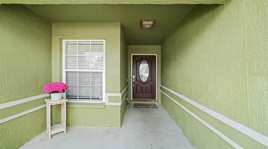 DAVENPORT, Florida 33837, 4 Bedrooms Bedrooms, ,2 BathroomsBathrooms,Residential,For Sale,SIERRA,0,MFRO6388690