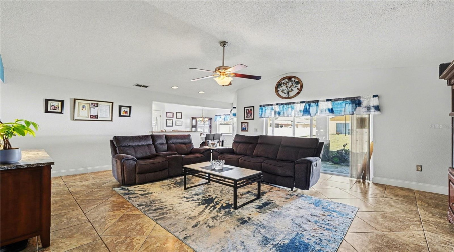 DAVENPORT, Florida 33837, 4 Bedrooms Bedrooms, ,2 BathroomsBathrooms,Residential,For Sale,SIERRA,0,MFRO6388690