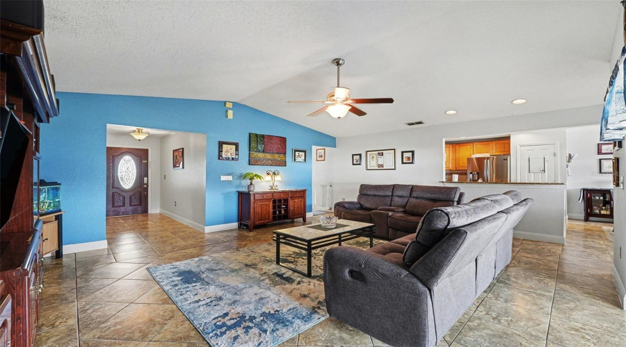 DAVENPORT, Florida 33837, 4 Bedrooms Bedrooms, ,2 BathroomsBathrooms,Residential,For Sale,SIERRA,0,MFRO6388690