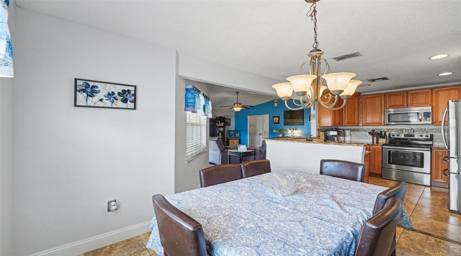 DAVENPORT, Florida 33837, 4 Bedrooms Bedrooms, ,2 BathroomsBathrooms,Residential,For Sale,SIERRA,0,MFRO6388690