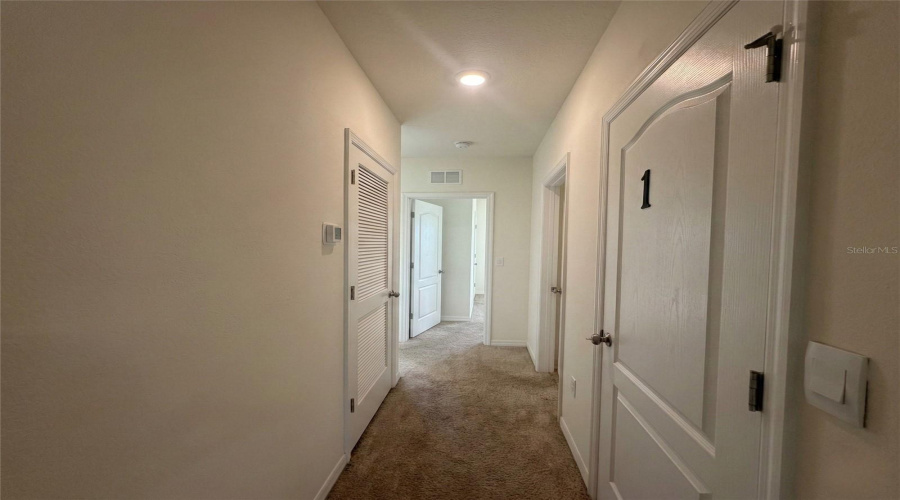 DAVENPORT, Florida 33897, 5 Bedrooms Bedrooms, ,3 BathroomsBathrooms,Residential,For Sale,FOX SQUIRREL,0,MFRS5144354