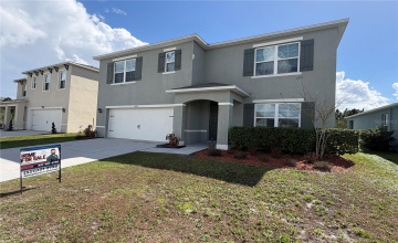 DAVENPORT, Florida 33897, 5 Bedrooms Bedrooms, ,3 BathroomsBathrooms,Residential,For Sale,FOX SQUIRREL,0,MFRS5144354