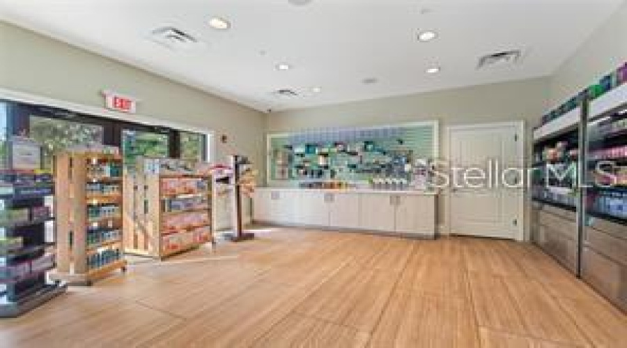 KISSIMMEE, Florida 34747, 7 Bedrooms Bedrooms, ,6 BathroomsBathrooms,Residential,For Sale,TROPICAL PALMS,0,MFRO6388776
