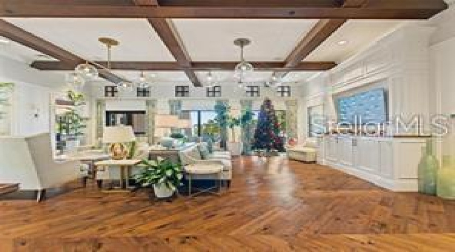 KISSIMMEE, Florida 34747, 7 Bedrooms Bedrooms, ,6 BathroomsBathrooms,Residential,For Sale,TROPICAL PALMS,0,MFRO6388776