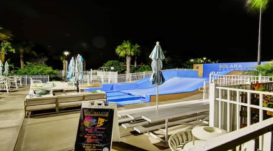 KISSIMMEE, Florida 34747, 7 Bedrooms Bedrooms, ,6 BathroomsBathrooms,Residential,For Sale,TROPICAL PALMS,0,MFRO6388776