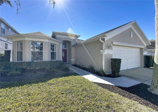 DAVENPORT, Florida 33897, 4 Bedrooms Bedrooms, ,3 BathroomsBathrooms,Residential,For Sale,TUPELO,0,MFRS5142937