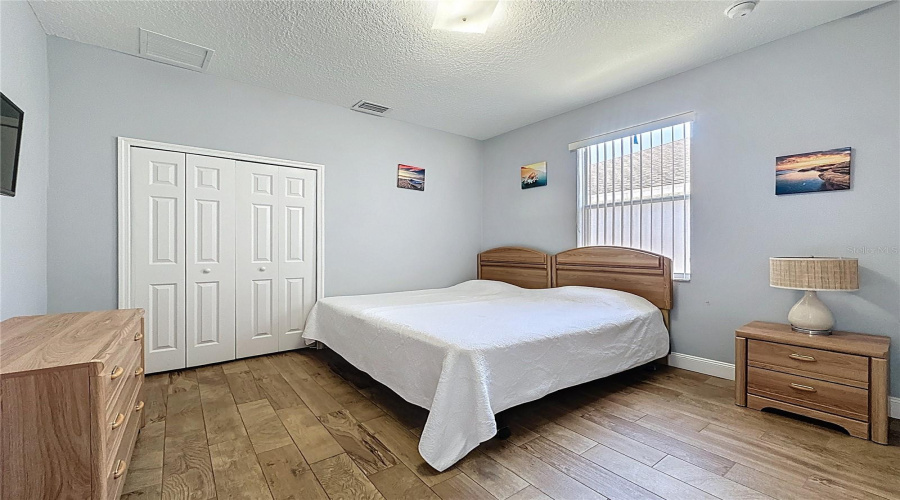 DAVENPORT, Florida 33897, 4 Bedrooms Bedrooms, ,3 BathroomsBathrooms,Residential,For Sale,TUPELO,0,MFRS5142937