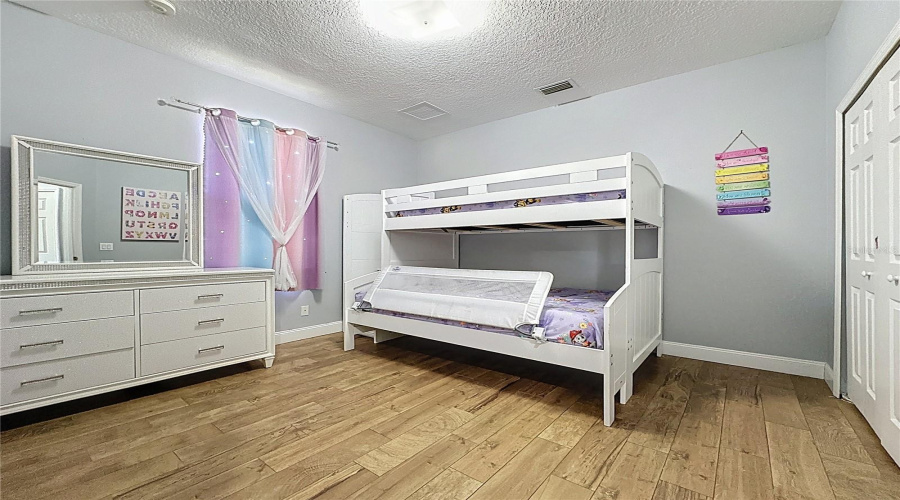 DAVENPORT, Florida 33897, 4 Bedrooms Bedrooms, ,3 BathroomsBathrooms,Residential,For Sale,TUPELO,0,MFRS5142937