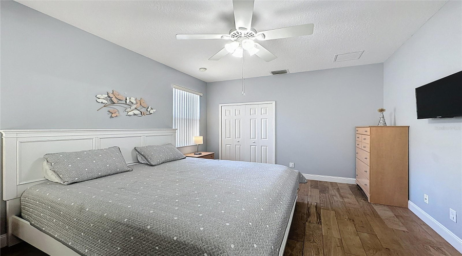 DAVENPORT, Florida 33897, 4 Bedrooms Bedrooms, ,3 BathroomsBathrooms,Residential,For Sale,TUPELO,0,MFRS5142937