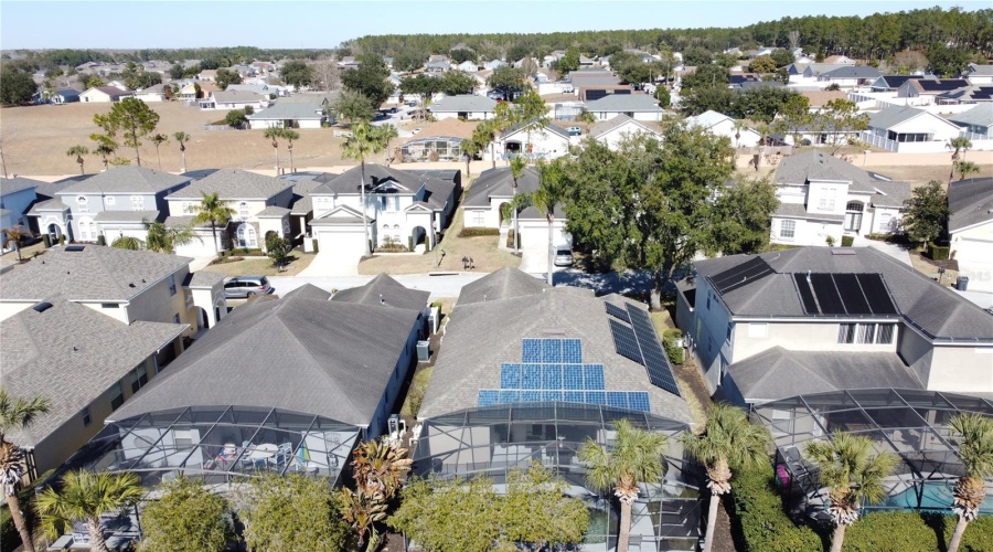 DAVENPORT, Florida 33897, 4 Bedrooms Bedrooms, ,3 BathroomsBathrooms,Residential,For Sale,TUPELO,0,MFRS5142937