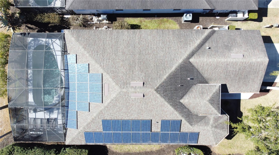 DAVENPORT, Florida 33897, 4 Bedrooms Bedrooms, ,3 BathroomsBathrooms,Residential,For Sale,TUPELO,0,MFRS5142937