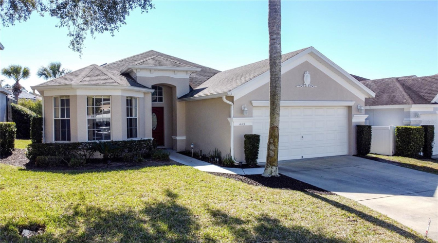 DAVENPORT, Florida 33897, 4 Bedrooms Bedrooms, ,3 BathroomsBathrooms,Residential,For Sale,TUPELO,0,MFRS5142937