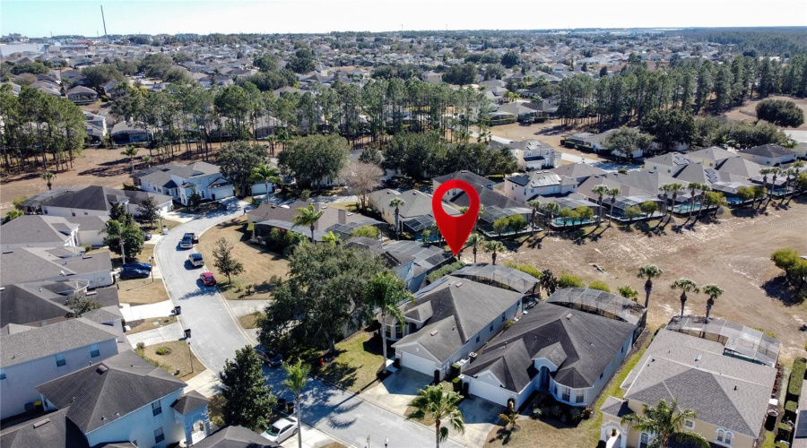 DAVENPORT, Florida 33897, 4 Bedrooms Bedrooms, ,3 BathroomsBathrooms,Residential,For Sale,TUPELO,0,MFRS5142937