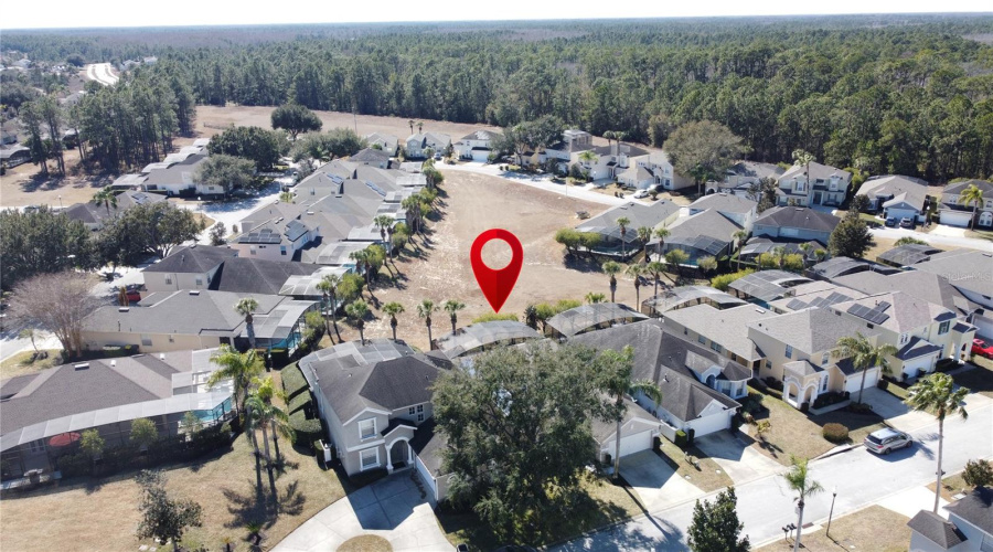 DAVENPORT, Florida 33897, 4 Bedrooms Bedrooms, ,3 BathroomsBathrooms,Residential,For Sale,TUPELO,0,MFRS5142937