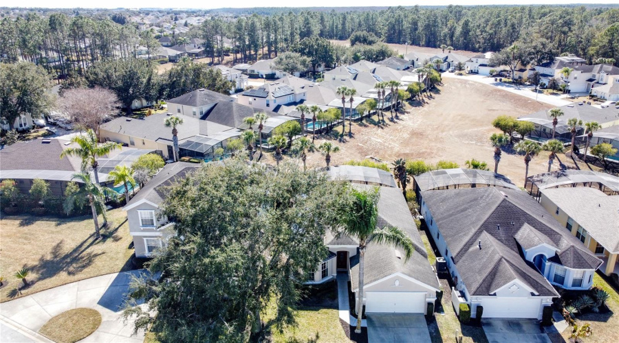 DAVENPORT, Florida 33897, 4 Bedrooms Bedrooms, ,3 BathroomsBathrooms,Residential,For Sale,TUPELO,0,MFRS5142937