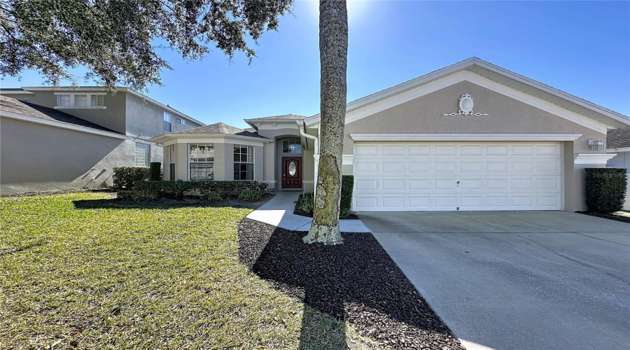 DAVENPORT, Florida 33897, 4 Bedrooms Bedrooms, ,3 BathroomsBathrooms,Residential,For Sale,TUPELO,0,MFRS5142937