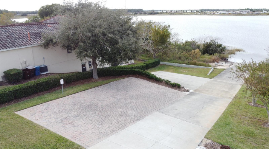 DAVENPORT, Florida 33897, 4 Bedrooms Bedrooms, ,3 BathroomsBathrooms,Residential,For Sale,TUPELO,0,MFRS5142937