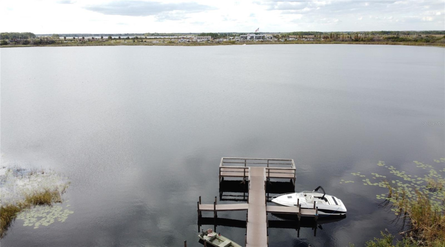 DAVENPORT, Florida 33897, 4 Bedrooms Bedrooms, ,3 BathroomsBathrooms,Residential,For Sale,TUPELO,0,MFRS5142937