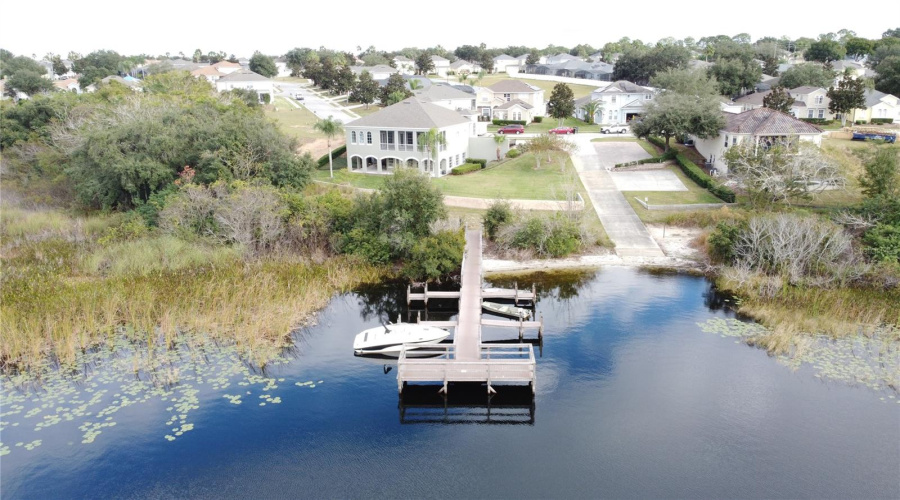 DAVENPORT, Florida 33897, 4 Bedrooms Bedrooms, ,3 BathroomsBathrooms,Residential,For Sale,TUPELO,0,MFRS5142937