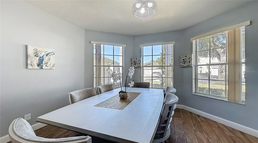 DAVENPORT, Florida 33897, 4 Bedrooms Bedrooms, ,3 BathroomsBathrooms,Residential,For Sale,TUPELO,0,MFRS5142937